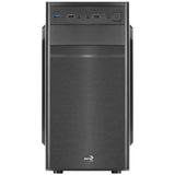 EAN 4718009158665 - Aerocool CS-103 Mini Tower Negro imagen 2