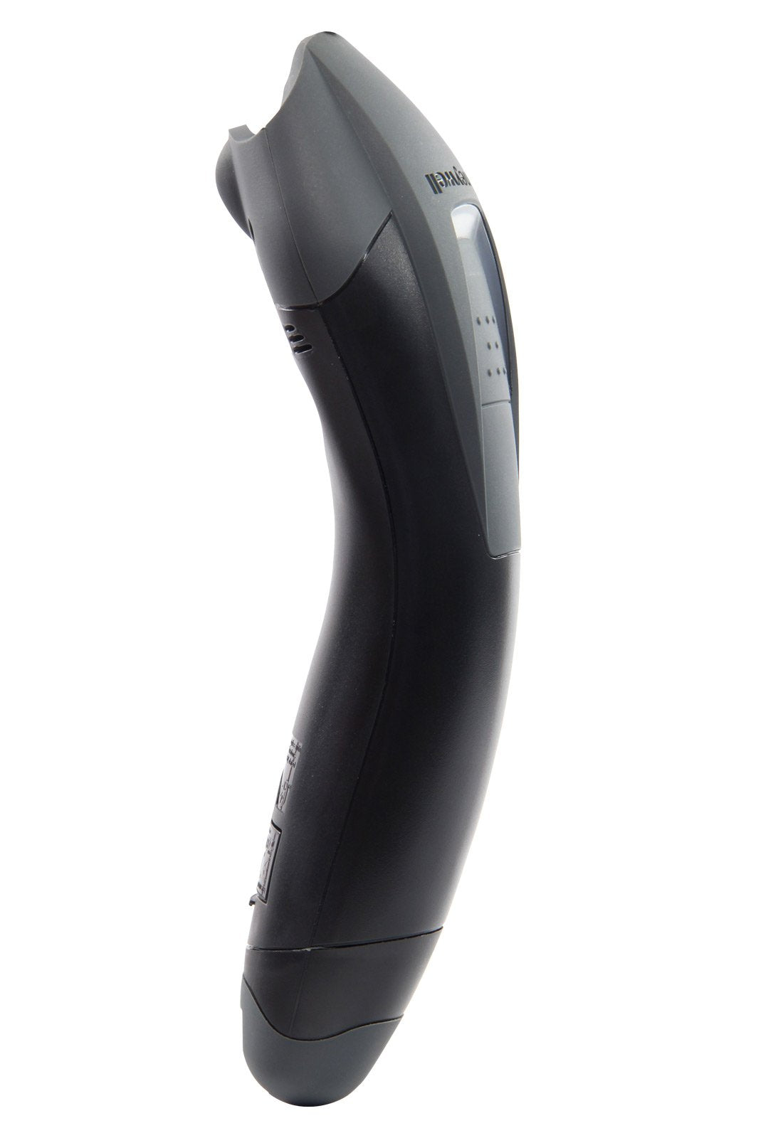 Honeywell 1202g-2usb-5bf Lector De Códigos De Barras Portátil 1d Laser Negro