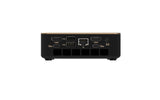 EAN 4895106297166 - Sapphire EDGE AI 340 SFF Negro, Oro FP8 2 GHz imagen 5