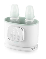 EAN 8590393324972 - Eta Mimi 1,5 L imagen 4