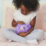 EAN 0778988346860 - Fur Fluffs POM INA FurFluffs Puppy GML imagen 4