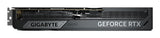 EAN 4719331355487 - GIGABYTE GeForce RTX 5080 WINDFORCE SFF 16G NVIDIA imagen 7