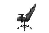 Silla Gaming Drift Dr90xxl Gris