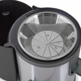 Licuadora Orbegozo Li 5060 600w 2 Velocidades