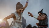 Juego Sony Ps4 Tekken 7 P/N: 3391891990929 B01ibcjugi