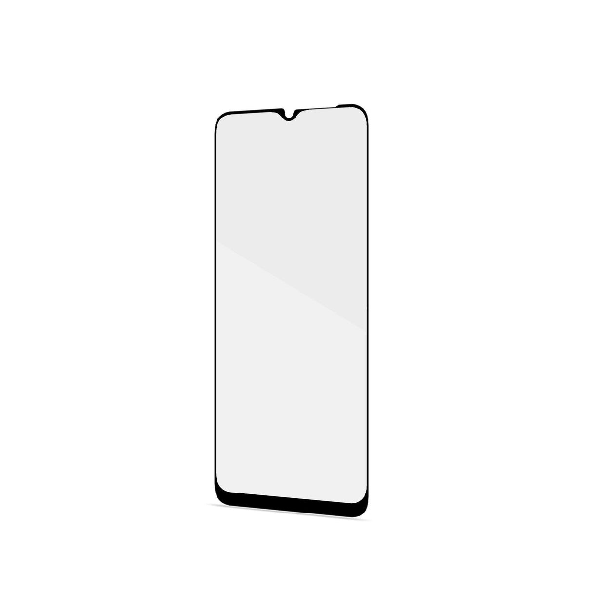 Celly Full Glass Protector De Pantalla Samsung Galaxy A22 5g