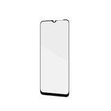 Celly Full Glass Protector De Pantalla Samsung Galaxy A22 5g
