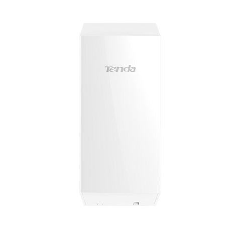 EAN 6932849435191 - Tenda O1 punto de acceso inalámbrico 300 Mbit/s Blanco Energía sobre Ethernet (PoE) imagen 1