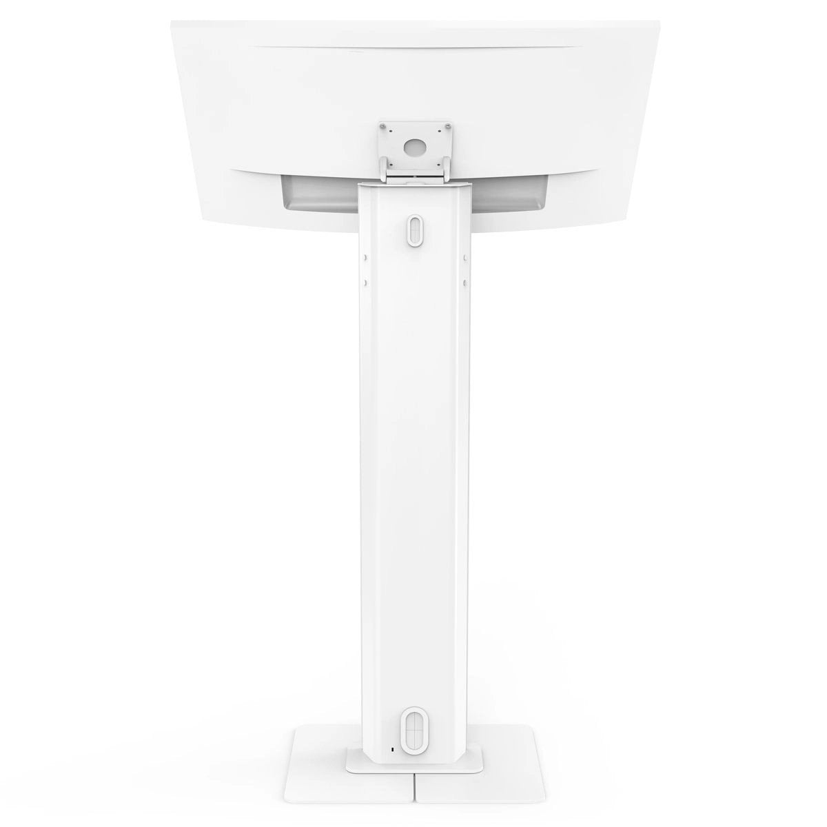 EAN 0810157342010 - Compulocks LBPW accesorio para soporte de monitor imagen 3