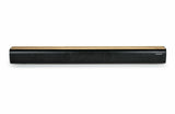 Thomson Barra De Sonido Bt 5.0 200w Madera/Negro Sb402bt