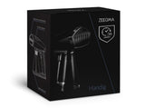 EAN 5902581657329 - ZEEGMA ZE-HANDIG BLACK vaporizador para ropa Vaporizador manual de prendas 0,26 L 1500 W Negro imagen 6