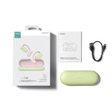 Auriculares  Joyroom Jr-Oe2 Rosa  Bluetooth