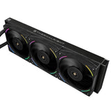 Water Cooler Cpu Aio Thermalright Frozen Vision V2 Argb Pre