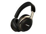 Auriculares De Diadema Bose Quietcomfort Ultra 2ª Generación Con Cancelación De Ruido