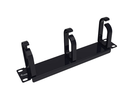 EAN 4015867238325 - Equip 327341 accesorio de bastidor Panel de gestión de cables imagen 5