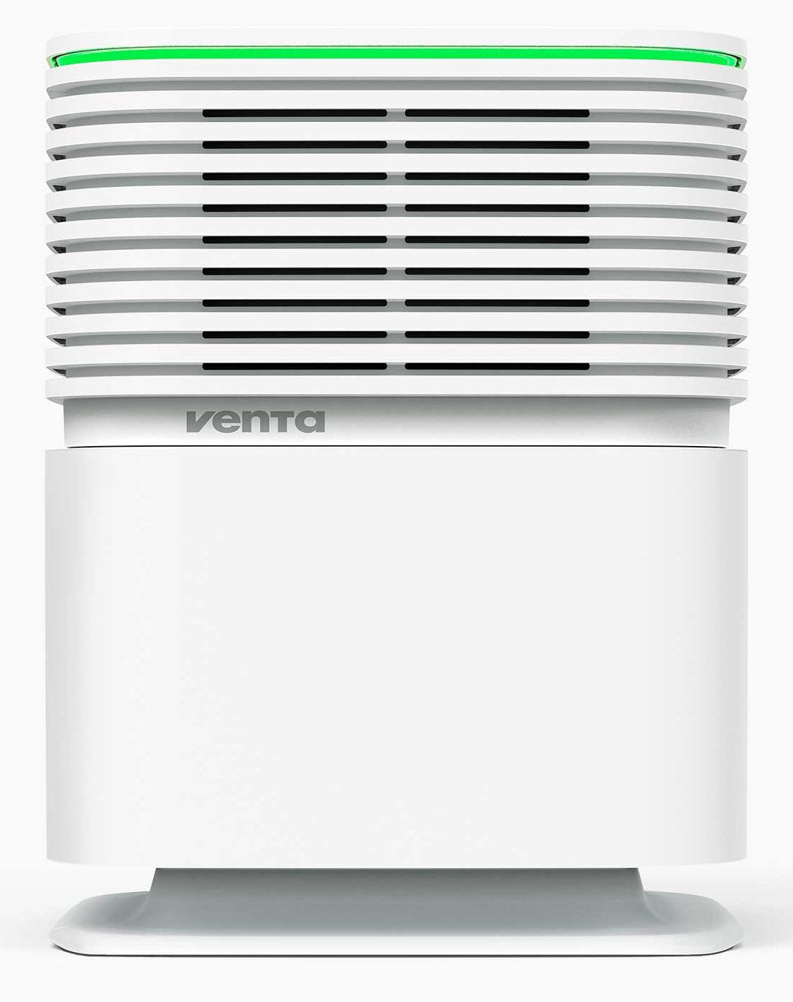 Venta Aw730 Hybrid Aerostyle Compact Bialy