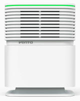 Venta Aw730 Hybrid Aerostyle Compact Bialy