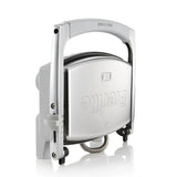 Tostadora Breville Duraceramic Vst071x