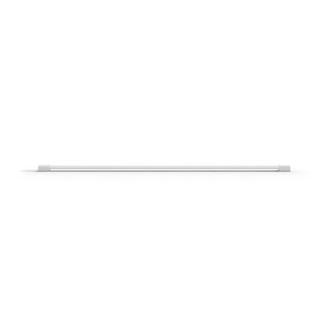EAN 8718696176313 - Philips Hue White and Color ambiance 8718696176313 iluminación inteligente Lámpara de mesa inteligente Bl imagen 3