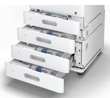 EAN 8715946703480 - Epson WorkForce Enterprise​ AM-C550 Inyección de tinta A4 600 x 1200 DPI imagen 11