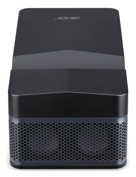 EAN 4711474438676 - Acer PD1520Us Proyector de alcance ultracorto 500 lúmenes ANSI DLP 1080p (1920x1080) Negro imagen 5