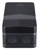 EAN 4711474442581 - Acer PD1520Us Proyector de alcance ultracorto 500 lúmenes ANSI DLP 1080p (1920x1080) Negro imagen 5