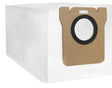 EAN 6934177798146 - Xiaomi BHR6560GL accesorio y suministro de vacío Bolsa para el polvo Robot aspirador imagen 1