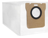 EAN 6934177798146 - Xiaomi BHR6560GL accesorio y suministro de vacío Bolsa para el polvo Robot aspirador imagen 1