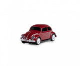 EAN 4005299011870 - Carson 500504147 modelo controlado por radio Coche Motor eléctrico 1:87 imagen 2