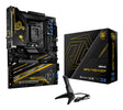 EAN 4710483949678 - Asrock Z890 Taichi OCF Intel Z890 LGA 1851 (Socket V1) ATX imagen 1