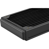 EAN 840006662112 - Corsair Hydro XR5 360 NEO Radiador imagen 6