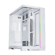 EAN 4718466013729 - Lian Li O11 Dynamic EVO XL Torre Blanco imagen 1