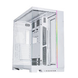 EAN 4718466013729 - Lian Li O11 Dynamic EVO XL Torre Blanco imagen 1