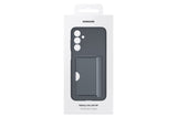 EAN 8806095811826 - Samsung EF-OA166TBEGWW funda para teléfono móvil 17 cm (6.7") Negro imagen 7