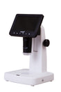 EAN 0753215773978 - Levenhuk DTX 700 LCD 1200x Microscopio digital imagen 1