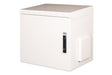 EAN 4016032360988 - Digitus DN-19 09U-I-OD armario rack Bastidor de pared Gris imagen 1