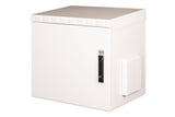 EAN 4016032360988 - Digitus DN-19 09U-I-OD armario rack Bastidor de pared Gris imagen 1