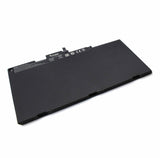 Batería Para Portátil Hp Elitebook 745 755 840 850 G3 G4 848 G3 G4 Zbook 15u Cs03xl