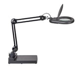 Maul 8263590 Lámapara De Lupa