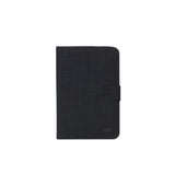 Rivacase 3314 Tablet Case 8 Black