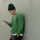 Sudio N2blk Auriculares True Wireless Stereo [Tws] Usb Tipo C Bluetooth Negro