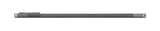 EAN 4711121782602 - Acer Iconia P11-11-8387 Mediatek 256 GB 27,9 cm (11") 8 GB Wi-Fi 5 (802.11ac) Android 14 Gris imagen 5