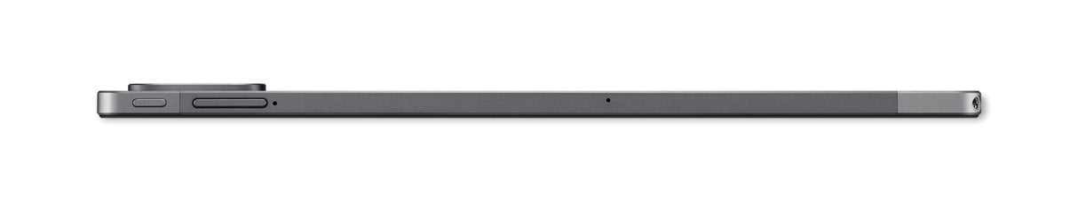 Tablet Acer Iconia Tab P11 8gb 256gb Iron Grey