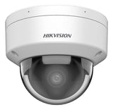 EAN 6942160420721 - Hikvision Pro Series con AcuSense DS-2CD2146G2H-ISU(4mm)(eF) Bala (forma) Cámara de seguridad IP Exterior imagen 1