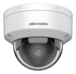 EAN 6942160440941 - Hikvision Pro Series con AcuSense DS-2CD2186G2H-ISU(2.8mm)(eF) Bala (forma) Cámara de seguridad IP Exteri imagen 1