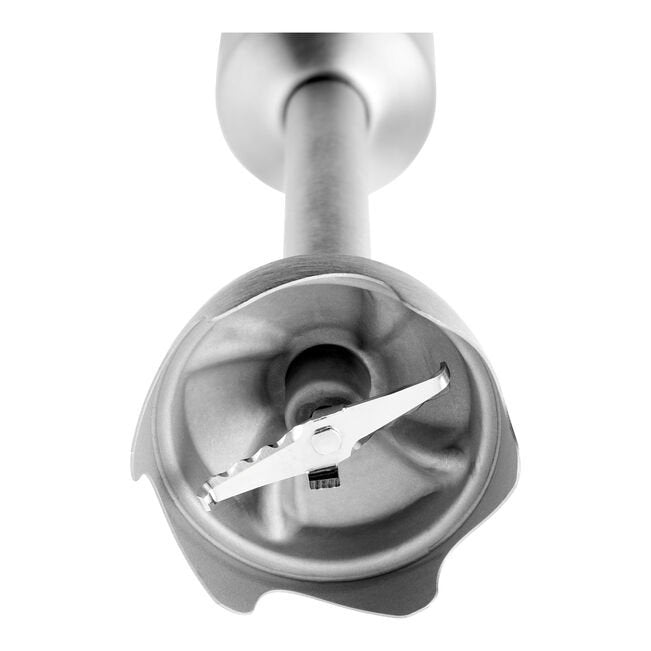 EAN 4009839651588 - ZWILLING 53104-901-0 licuadora 0,6 L Batidora de inmersión 800 W Negro, Acero inoxidable imagen 2