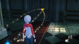 Juego Nintendo Switch Another Code: Recollection