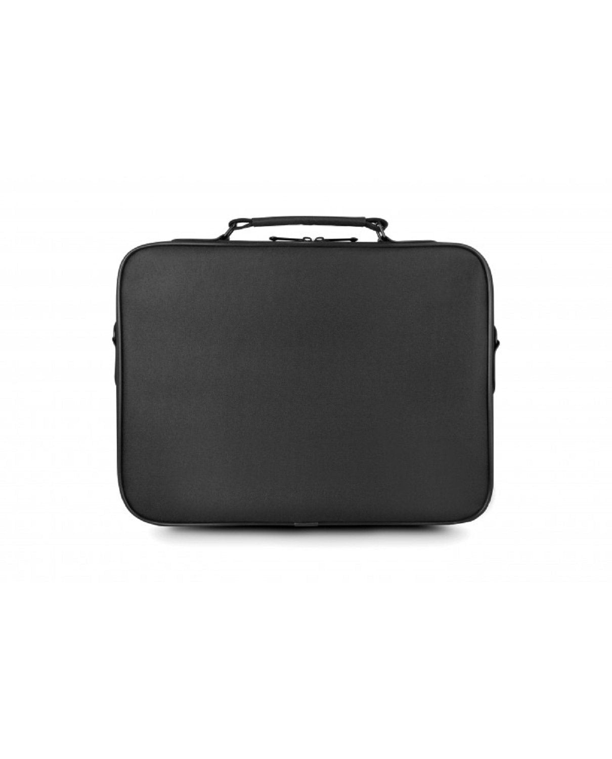 EAN 0888225000063 - Urban Factory AVB06UF-V2 maletines para portátil 39,6 cm (15.6") Maletín Negro imagen 3