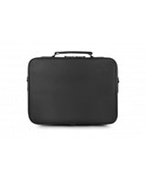 EAN 3760170844985 - Urban Factory AVB07UF-V2 maletines para portátil 43,9 cm (17.3") Maletín Negro imagen 3