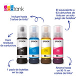 EAN 8715946745596 - Epson EcoTank ET-4905 imagen 16